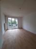 For rent Apartment Plancher-les-mines  73 m2 4 pieces