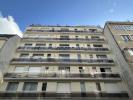 For rent Apartment Paris-11eme-arrondissement  28 m2