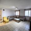 For rent Apartment Marseille-3eme-arrondissement  70 m2 4 pieces
