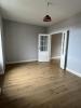 Location Appartement Nancy  2 pieces 30 m2