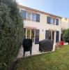 Vente Maison Pontault-combault  5 pieces 89 m2