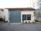 For sale Commerce Villeurbanne  280 m2