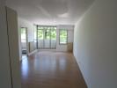 For rent Apartment Nantes 38 m2