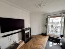 For sale Apartment Paris-9eme-arrondissement  39 m2 2 pieces