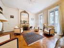 Vente Appartement Lyon-6eme-arrondissement 5 pieces 158 m2