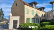 For sale Apartment Survilliers  62 m2 3 pieces