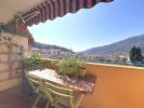 For sale Apartment Saint-martin-du-var 80 m2 4 pieces