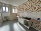 For rent Apartment Creusot  70 m2 3 pieces