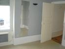 Location Appartement Clermont-ferrand 2 pieces 36 m2