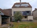 Vente Maison Soing-cubry-charentenay  7 pieces 145 m2