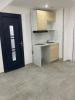 Location Appartement Villeneuve-le-roi  24 m2