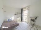 For sale Apartment Marseille-5eme-arrondissement  19 m2
