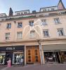 For sale Apartment Rouen  81 m2 3 pieces