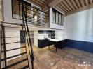 For rent Apartment Lyon-1er-arrondissement 56 m2 3 pieces