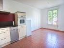 Location Appartement Aix-les-bains 2 pieces 35 m2