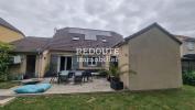 Vente Maison Betheny  6 pieces 118 m2