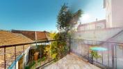 Vente Maison Beaurieux  6 pieces 166 m2
