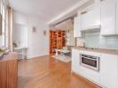 For sale Apartment Paris-2eme-arrondissement  23 m2