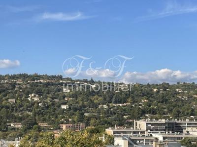 Acheter Appartement 65 m2 Apt