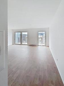 Annonce Location 3 pi�ces Appartement Fontoy 57