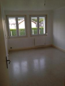 Louer Appartement 40 m2 Saint-quentin