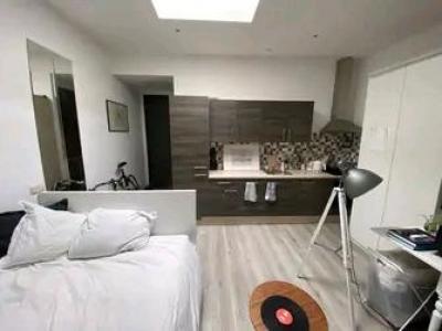 For rent Saint-leon 1 room 84 m2 Haute garonne (31560) photo 1