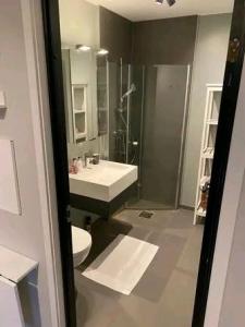 For rent Saint-leon 1 room 84 m2 Haute garonne (31560) photo 3