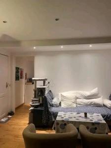 For rent Saint-leon 1 room 84 m2 Haute garonne (31560) photo 4