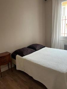 Louer Appartement Saint-etienne 570 euros