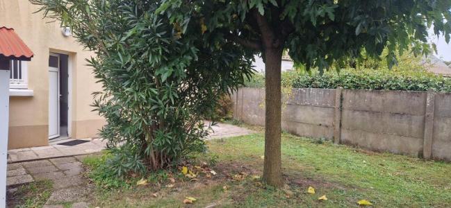 Louer Maison Nantes Loire atlantique