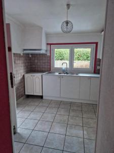 Louer Maison Nantes 1110 euros