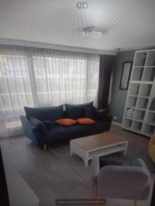 Annonce Location 3 pi�ces Appartement Jouy-en-josas 78
