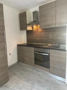 Annonce Location 3 pi�ces Appartement Poussan 34