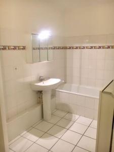 For rent Strasbourg 3 rooms 52 m2 Bas rhin (67200) photo 0