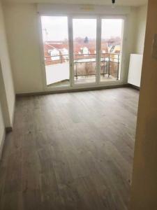 Louer Appartement Strasbourg Bas rhin