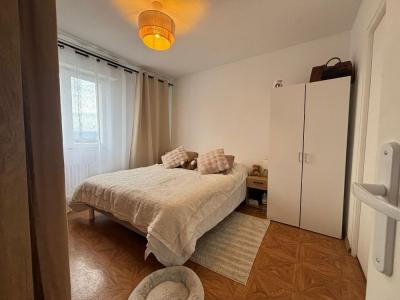 Annonce Location 2 pi�ces Appartement Annemasse 74