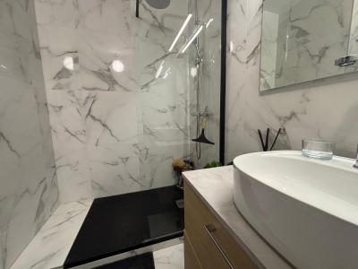 Louer Appartement 46 m2 Annemasse