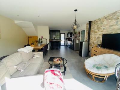 For rent Beligneux 4 rooms 88 m2 Ain (01360) photo 0