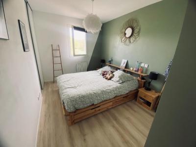 Louer Maison Beligneux Ain