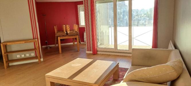 For rent Caluire-et-cuire 3 rooms 79 m2 Rhone (69300) photo 0