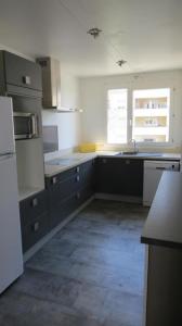 Louer Appartement 79 m2 Caluire-et-cuire