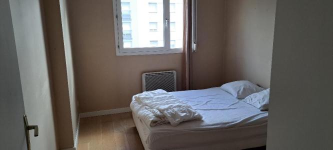 Louer Appartement Caluire-et-cuire Rhone