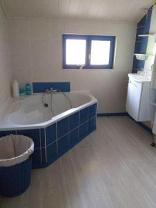 Louer Maison 120 m2 Cruseilles