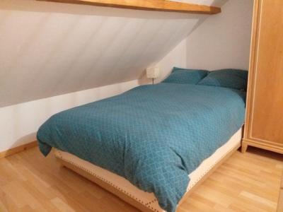 Louer Maison Cruseilles Haute savoie