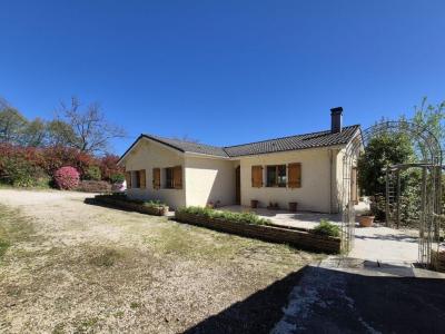 For sale Estampes 7 rooms 200 m2 Gers (32170) photo 0