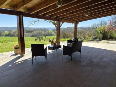 Acheter Maison 200 m2 Estampes