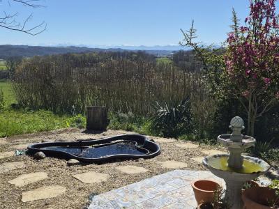 Acheter Maison Estampes 279000 euros