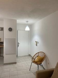 Annonce Location 2 pi�ces Appartement Begles 33