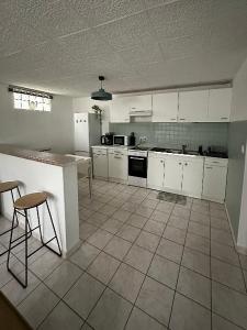 Louer Appartement Talence Gironde