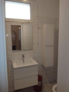 Louer Appartement 30 m2 Bordeaux